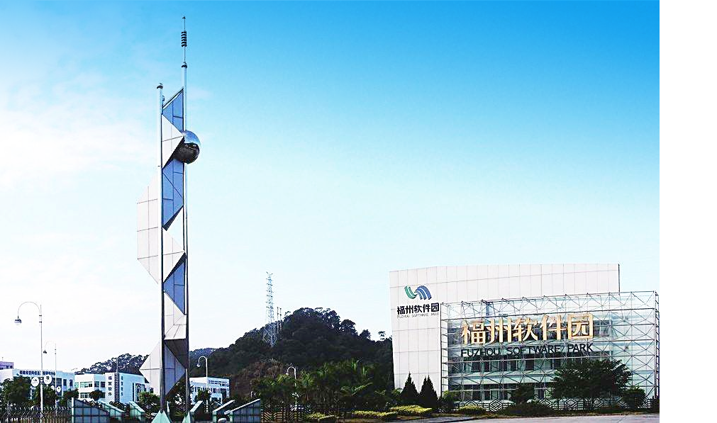 59375ba16e48a.png 59375ba16e48a.png