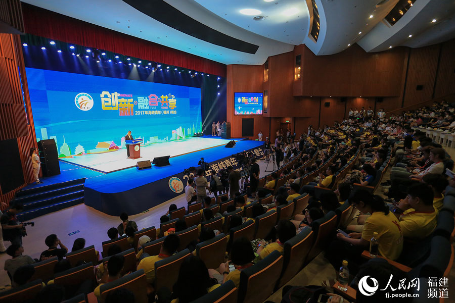 59ed36a9305ac.jpg LOCAL201708130807000289438225170.jpg