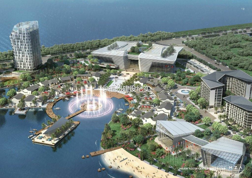 59ed379597338.jpg timg (2).jpg