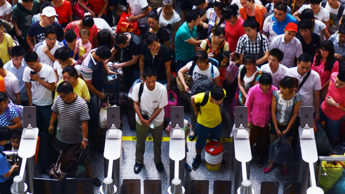 5a0e0b98a765e.png EMAX英邁斯交通行業(yè)碼頭場景應用1.png