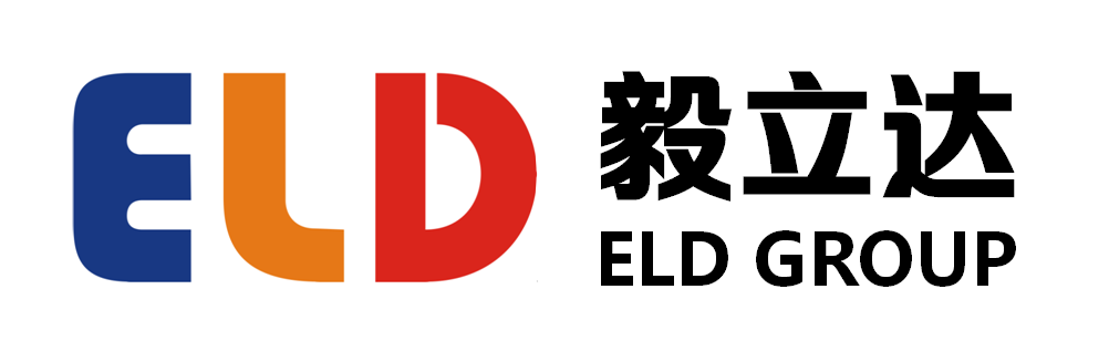 5a41fa4e2a303.png 毅立達(dá)1000300.png